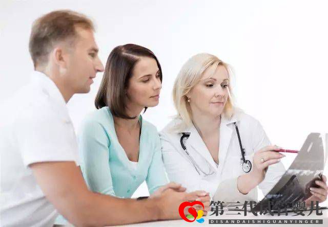 第三代試管嬰兒的費用大概是多少？怎么省錢？(圖1)