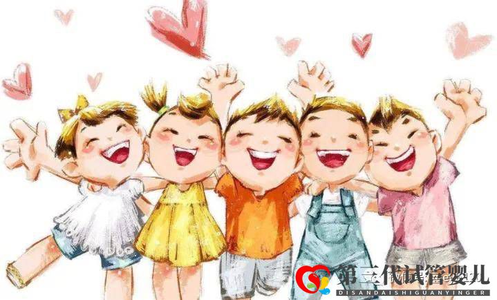 如何預(yù)防血友病并發(fā)癥？(圖1)