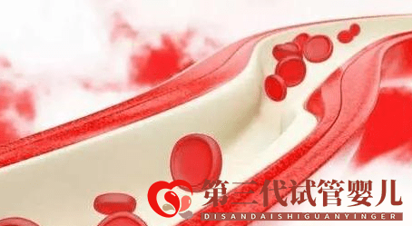 第一代凝血因子治療血友病有哪些優(yōu)缺點？(圖1)