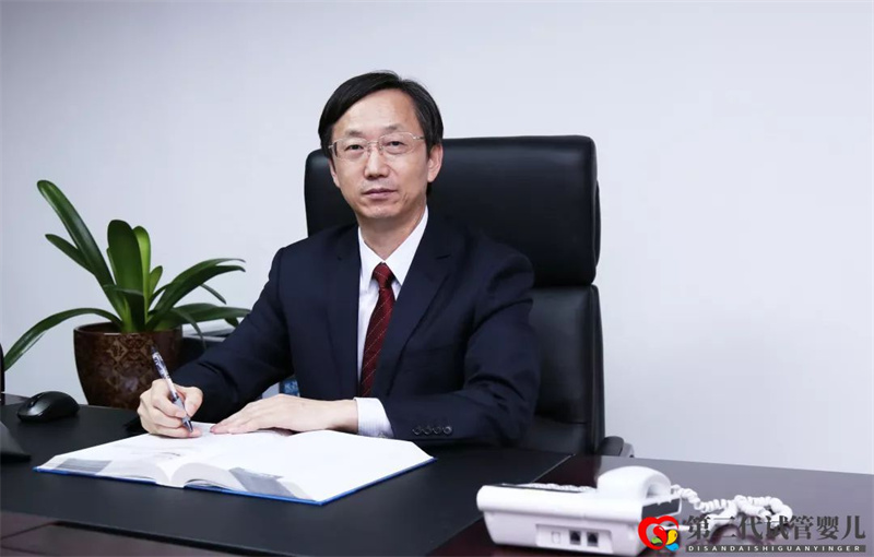 高齡媽媽看過來這家醫(yī)院有了第三代試管嬰兒資質(zhì),可以阻斷遺傳病(圖5)