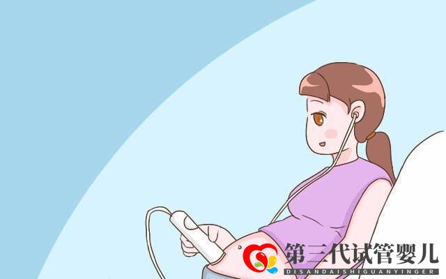 第三代試管中的NGS技術(shù)，你了解過(guò)嗎？(圖2)