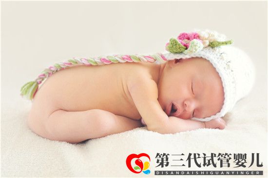女性排卵有障礙能通過(guò)試管助孕嗎(圖1) 女性排卵有障礙能通過(guò)試管助孕嗎(圖1)