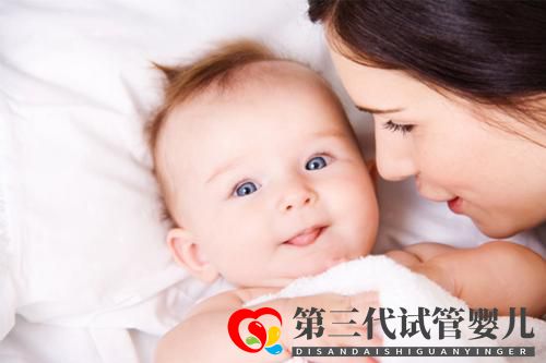 危害女性生育的頑固殺手宮腔粘連，可以做試管嗎？(圖2)