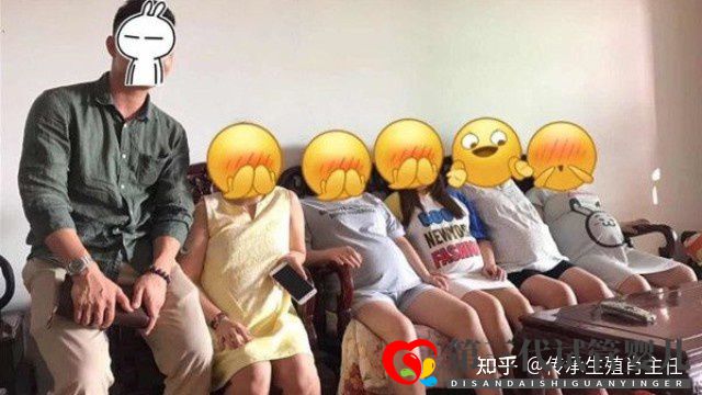 試管嬰兒取卵后多久可以移植(試管嬰兒取卵手術全過...(圖1)
