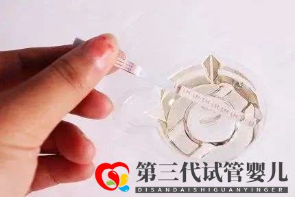 首次取卵后多久可以取第二次？(圖1)