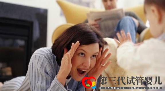 為什么現(xiàn)在的夫妻，生男孩的比較多？關(guān)于這3個(gè)原因，你清楚哪種(圖1)