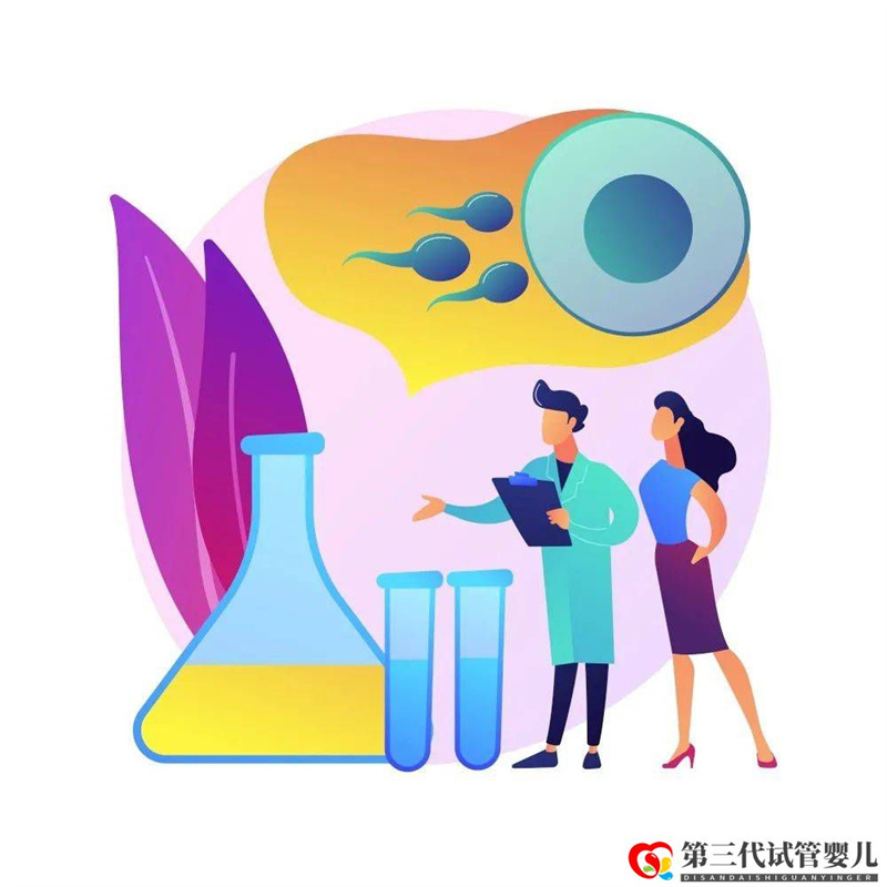 第一代、第二代、第三代試管哪個更好？答案竟然意想不到！(圖2)