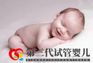 三代試管嬰兒,公立醫(yī)院VS私立醫(yī)院流程詳細對比(圖1)