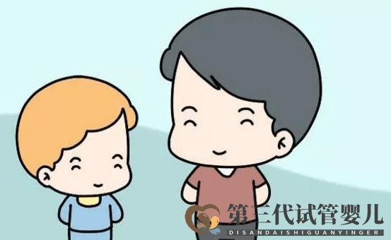 骨髓增生異常綜合征是遺傳病嗎？會(huì)遺傳嗎？(圖1)