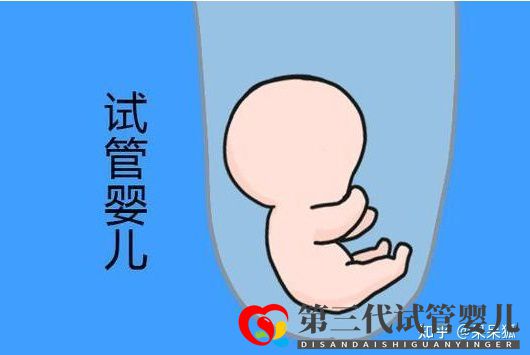 第三代試管嬰兒的流程及費用標準怎么樣(圖1)