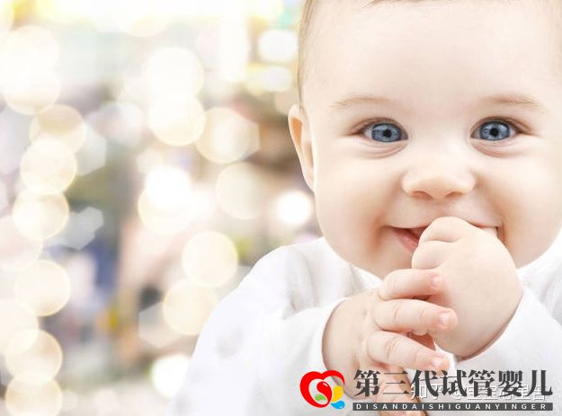 不孕夫婦獨家大揭秘第三代試管嬰兒多少錢—費用價格(圖1)