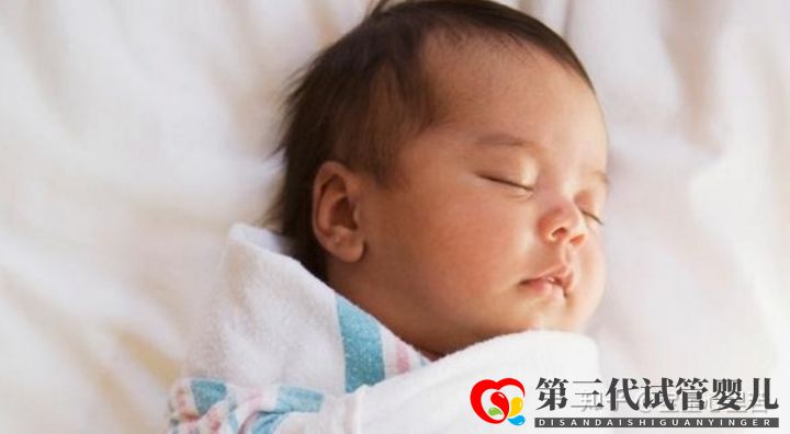 不孕夫婦獨家大揭秘第三代試管嬰兒多少錢—費用價格(圖3)