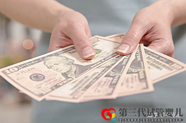 深挖三代試管嬰兒的詳細費用結構(圖1) 深挖三代試管嬰兒的詳細費用結構(圖1)