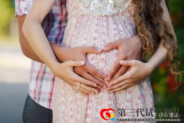 深挖三代試管嬰兒的詳細費用結構(圖6) 深挖三代試管嬰兒的詳細費用結構(圖6)