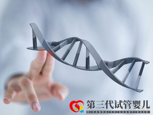 深挖三代試管嬰兒的詳細費用結構(圖4) 深挖三代試管嬰兒的詳細費用結構(圖4)