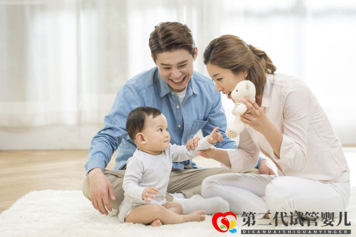 香港第三代試管嬰兒費用怎么這么貴真相在這些優(yōu)勢里(圖10) 香港第三代試管嬰兒費用怎么這么貴真相在這些優(yōu)勢里(圖10)