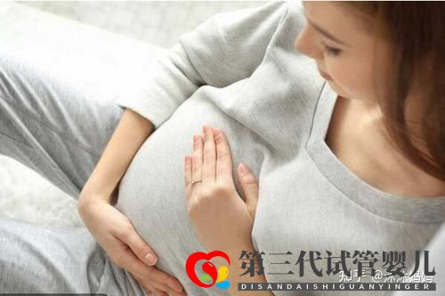 去泰國(guó)做三代試管嬰兒多少錢(qián),2022價(jià)格詳情表(圖5) 去泰國(guó)做三代試管嬰兒多少錢(qián),2022價(jià)格詳情表(圖5)