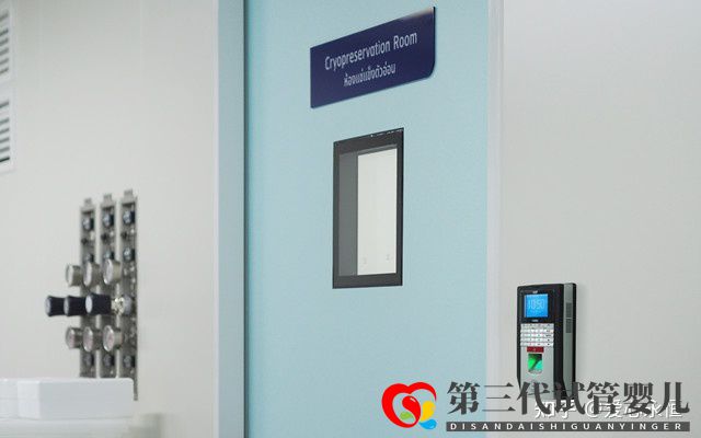 國(guó)內(nèi)做三代試管醫(yī)院哪家好有排名表嗎(圖4) 國(guó)內(nèi)做三代試管醫(yī)院哪家好有排名表嗎(圖4)