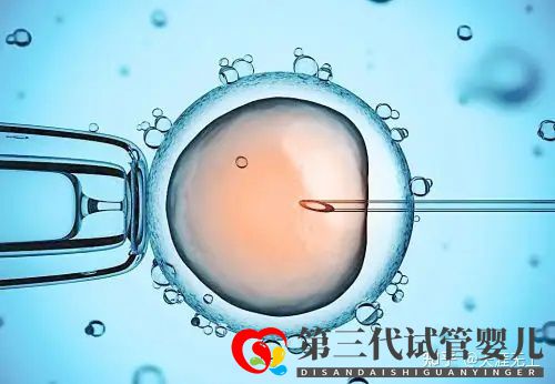最新全國三代試管嬰兒資質(zhì)醫(yī)院匯總(附醫(yī)院名單)(圖2) 最新全國三代試管嬰兒資質(zhì)醫(yī)院匯總(附醫(yī)院名單)(圖2)