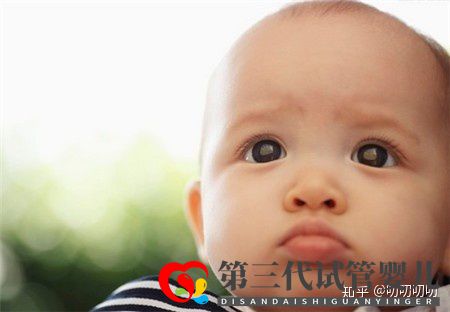 美贏醫(yī)療總結(jié)美國(guó)第三代(PGD)試管嬰兒技術(shù)出生...(圖2) 美贏醫(yī)療總結(jié)美國(guó)第三代(PGD)試管嬰兒技術(shù)出生...(圖2)