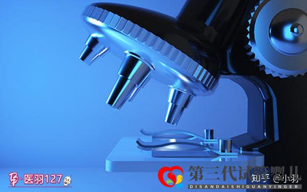 有什么辦法可以生男孩呢教你一招科學(xué)生兒子的方法(圖5) 有什么辦法可以生男孩呢教你一招科學(xué)生兒子的方法(圖5)