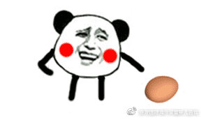 子宮內(nèi)膜薄可以懷孕嗎？在飲食上要注意什么？內(nèi)膜多厚有利于做試管？(圖1)
