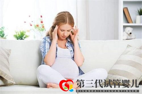 月經(jīng)不調(diào)可以做試管嗎？該怎么辦？(圖1)