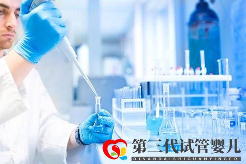 做三代試管，整個過程需要很久嗎？(圖1)