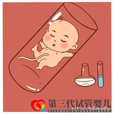 國(guó)內(nèi)第三代試管嬰兒多少錢國(guó)內(nèi)私人試管機(jī)構(gòu)(圖3) 國(guó)內(nèi)第三代試管嬰兒多少錢國(guó)內(nèi)私人試管機(jī)構(gòu)(圖3)