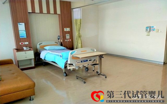 國內(nèi)三代試管醫(yī)院排名2022(圖4) 國內(nèi)三代試管醫(yī)院排名2022(圖4)