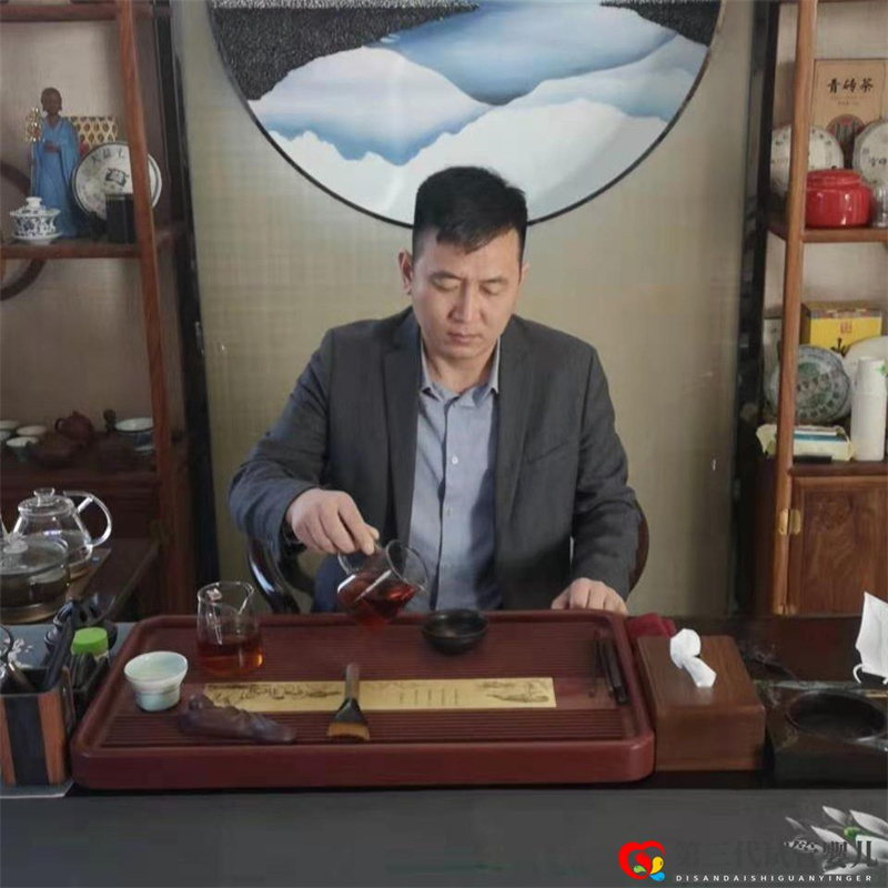暗訪(fǎng)國(guó)內(nèi)私立供卵試管助孕機(jī)構(gòu)，揭開(kāi)咨詢(xún)代孕地下產(chǎn)業(yè)的不法內(nèi)幕(圖3)
