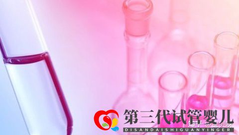 為什么國(guó)內(nèi)生殖科醫(yī)生都建議不孕就做第三代試管(圖1) 為什么國(guó)內(nèi)生殖科醫(yī)生都建議不孕就做第三代試管(圖1)