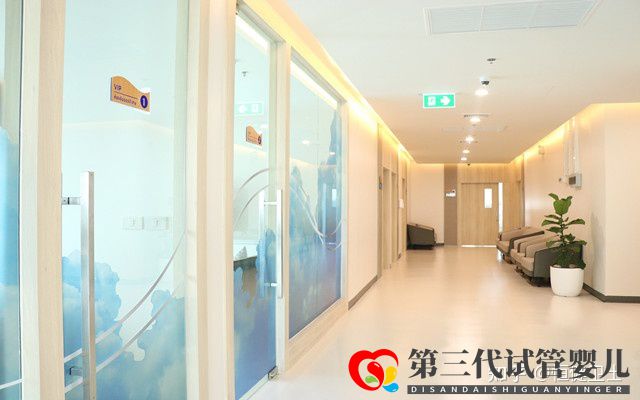 三代試管嬰兒怎么收費(fèi)的附價(jià)目表(圖3)