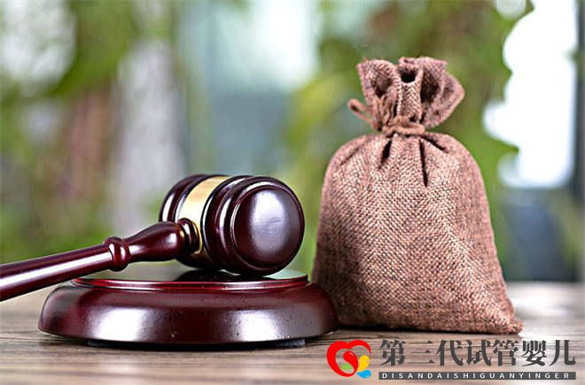 成都十大律師事務所排名前十名(關(guān)注度頗高)(圖1)