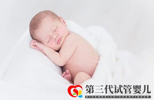 國(guó)內(nèi)試管嬰兒醫(yī)院排名最好有哪些成都試管嬰兒醫(yī)院...(圖3) 國(guó)內(nèi)試管嬰兒醫(yī)院排名最好有哪些成都試管嬰兒醫(yī)院...(圖3)