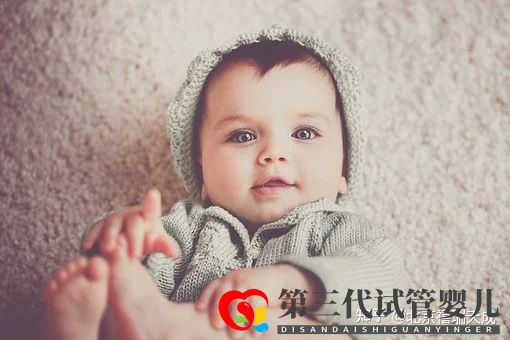 國(guó)內(nèi)試管嬰兒醫(yī)院排名最好有哪些成都試管嬰兒醫(yī)院...(圖8) 國(guó)內(nèi)試管嬰兒醫(yī)院排名最好有哪些成都試管嬰兒醫(yī)院...(圖8)