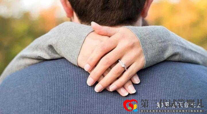 染色體平衡易位寶媽自述三代試管成功案例(圖2) 染色體平衡易位寶媽自述三代試管成功案例(圖2)