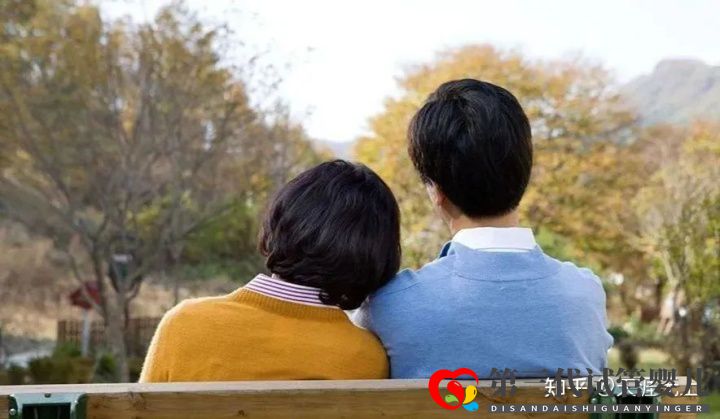染色體平衡易位寶媽自述三代試管成功案例(圖3) 染色體平衡易位寶媽自述三代試管成功案例(圖3)