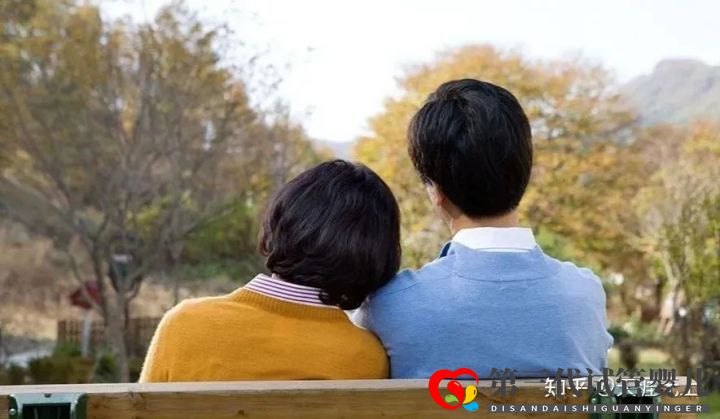 染色體平衡易位寶媽自述三代試管成功案例(圖4) 染色體平衡易位寶媽自述三代試管成功案例(圖4)