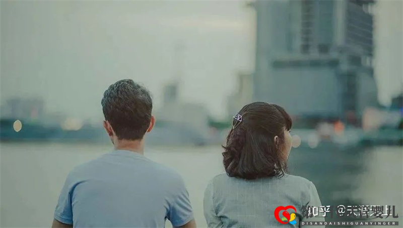 染色體平衡易位寶媽自述三代試管成功案例(圖5) 染色體平衡易位寶媽自述三代試管成功案例(圖5)