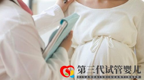 女性46歲做試管嬰兒成功率高嗎(圖1) 女性46歲做試管嬰兒成功率高嗎(圖1)