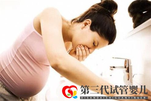 卵巢功能差做試管嬰兒成功率高嗎？(圖2)