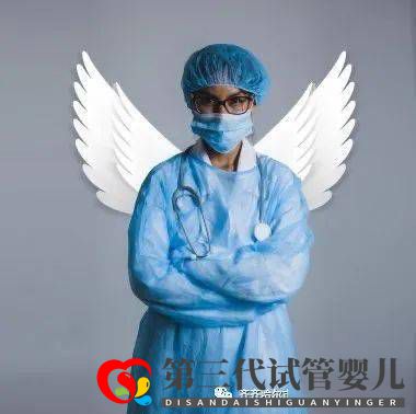 試管嬰兒的成功率高嗎？成功和什么有關(guān)？(圖2)