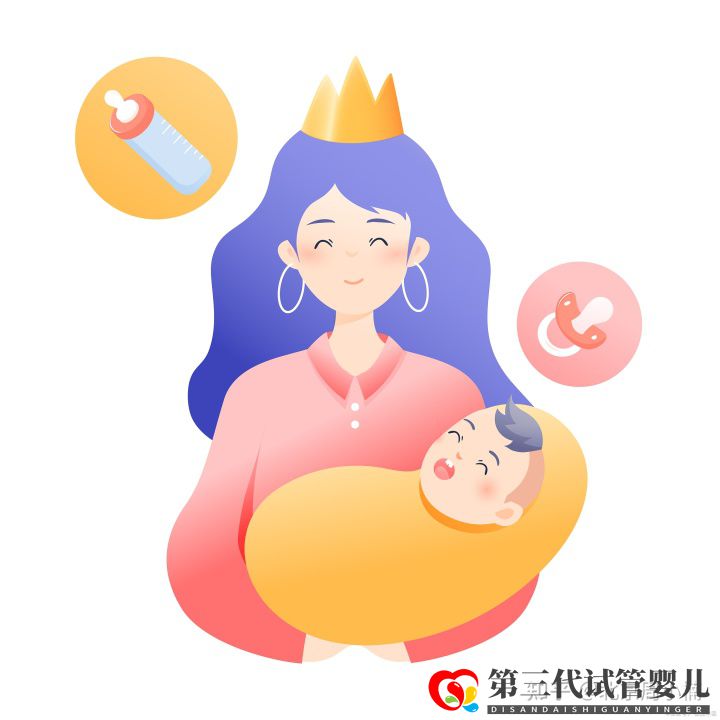 供卵三代試管生兒子全包花多少費(fèi)用助孕機(jī)構(gòu)報(bào)價(jià)...(圖3) 供卵三代試管生兒子全包花多少費(fèi)用助孕機(jī)構(gòu)報(bào)價(jià)...(圖3)