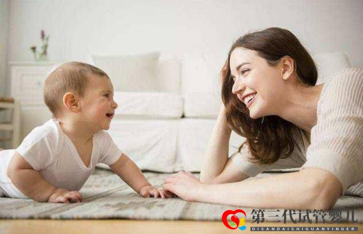 為什么產(chǎn)房里生男孩的產(chǎn)婦越來越多？背后四個原因，讓人很無奈(圖1)