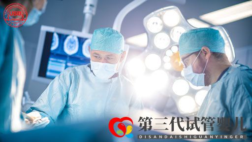 體形過瘦會影響試管成功率嗎(圖1) 體形過瘦會影響試管成功率嗎(圖1)