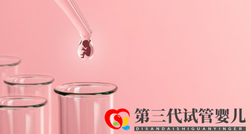 基礎(chǔ)卵泡會影響試管的成功率嗎(圖1) 基礎(chǔ)卵泡會影響試管的成功率嗎(圖1)
