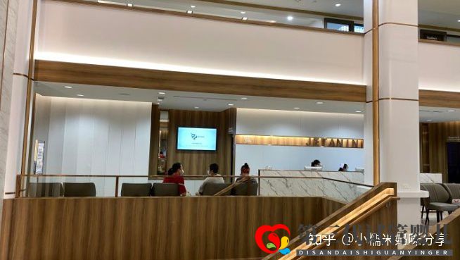 第三代試管的流程與費用明細(xì)一覽(圖3)