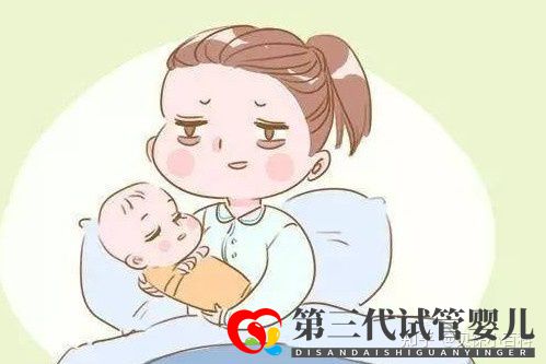 做一次三代試管嬰兒要花多少錢普通家庭能承受嗎(圖4) 做一次三代試管嬰兒要花多少錢普通家庭能承受嗎(圖4)