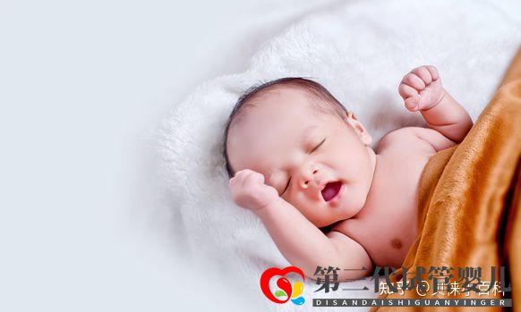 做一次三代試管嬰兒要花多少錢普通家庭能承受嗎(圖6) 做一次三代試管嬰兒要花多少錢普通家庭能承受嗎(圖6)